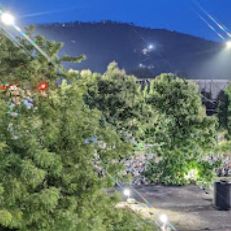 Hotel Solan Rourkela Bagian luar foto