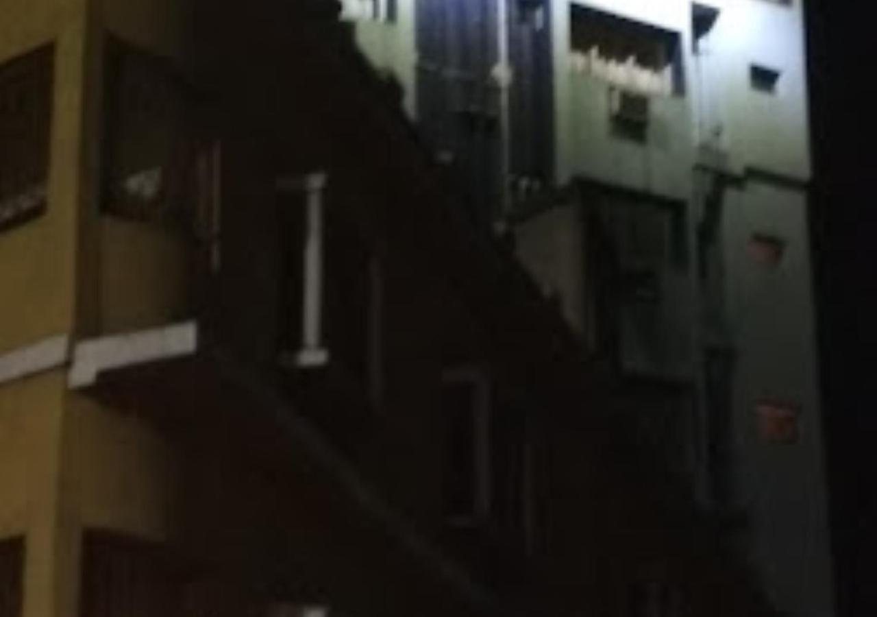 Hotel Solan Rourkela Bagian luar foto
