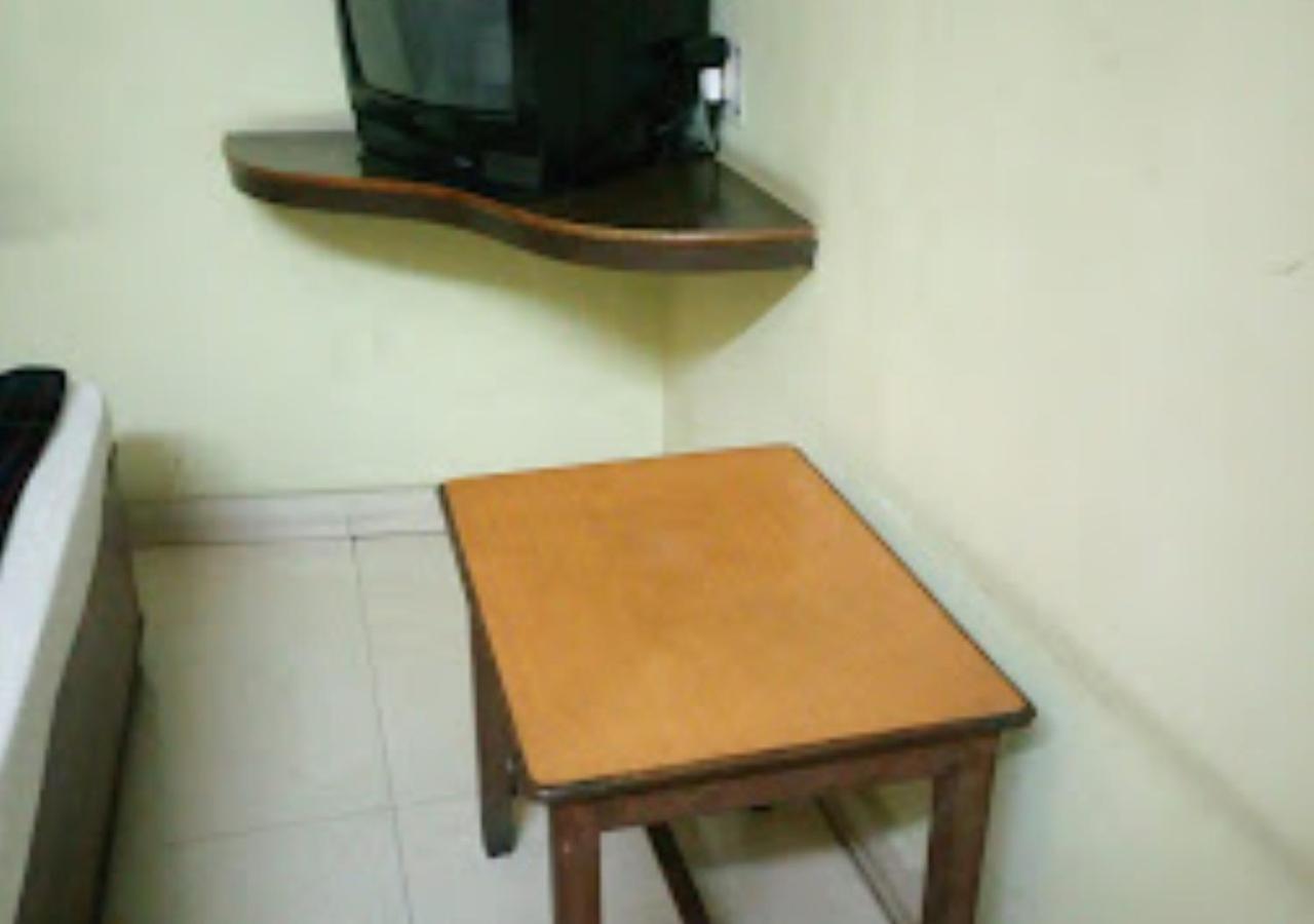 Hotel Solan Rourkela Bagian luar foto